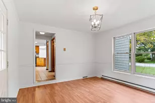720 Sutton Dr, Carlisle, PA 17013 - Photo 17