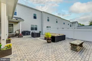 10 Jamestown Square, Mechanicsburg, PA 17050 - Photo 33