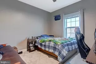 10 Jamestown Square, Mechanicsburg, PA 17050 - Photo 23
