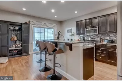 10 Jamestown Square, Mechanicsburg, PA 17050 - Photo 11