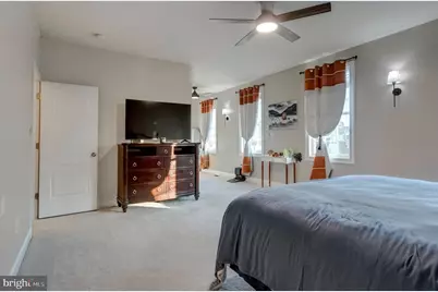 10 Jamestown Square, Mechanicsburg, PA 17050 - Photo 29