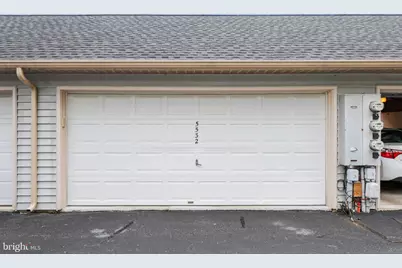 5532 Moreland Court, Mechanicsburg, PA 17055 - Photo 25