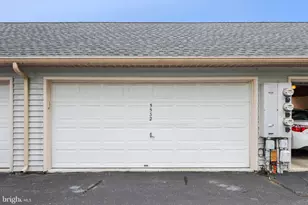 5532 Moreland Ct, Mechanicsburg, PA 17055 - Photo 25