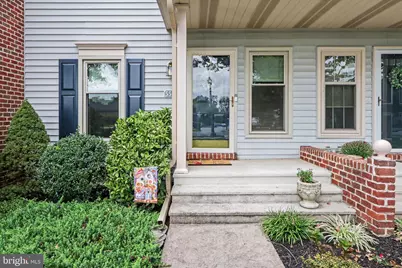 5532 Moreland Court, Mechanicsburg, PA 17055 - Photo 3