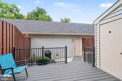 5532 Moreland Court, Mechanicsburg, PA 17055 - Photo 23