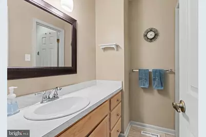 5532 Moreland Court, Mechanicsburg, PA 17055 - Photo 21