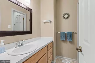 5532 Moreland Ct, Mechanicsburg, PA 17055 - Photo 21