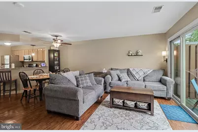 5532 Moreland Court, Mechanicsburg, PA 17055 - Photo 11