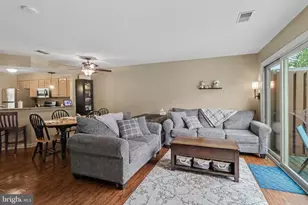 5532 Moreland Ct, Mechanicsburg, PA 17055 - Photo 11