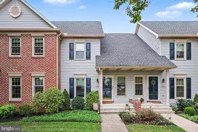 5532 Moreland Court, Mechanicsburg, PA 17055 - Photo 1