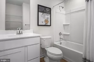 8 Debra Ln, Carlisle, PA 17013 - Photo 17