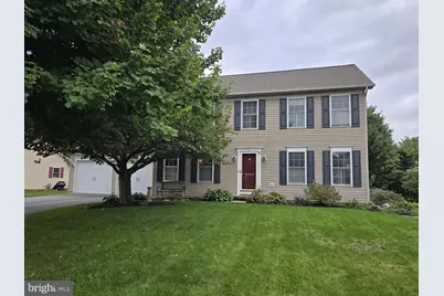 25 W Eppley Drive, Carlisle, PA 17015 - Photo 1