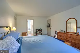 25 W Eppley Dr, Carlisle, PA 17015 - Photo 31
