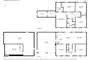25 W Eppley Dr, Carlisle, PA 17015 - Photo 45
