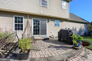 25 W Eppley Dr, Carlisle, PA 17015 - Photo 37