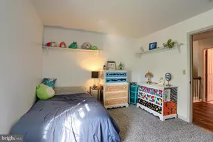 25 W Eppley Dr, Carlisle, PA 17015 - Photo 21