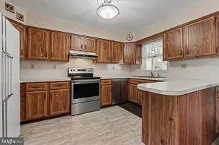 44 Longview Dr, Mechanicsburg, PA 17050 - Photo 27