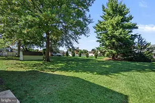 44 Longview Dr, Mechanicsburg, PA 17050 - Photo 17