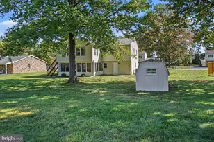 44 Longview Dr, Mechanicsburg, PA 17050 - Photo 21