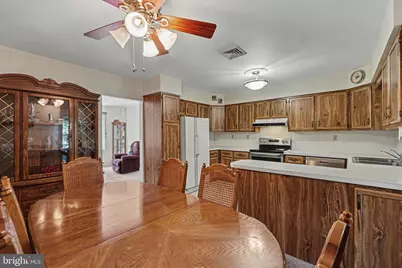 44 Longview Drive, Mechanicsburg, PA 17050 - Photo 25