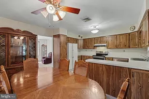 44 Longview Dr, Mechanicsburg, PA 17050 - Photo 25