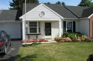 5 Fieldcrest Dr, Mechanicsburg, PA 17050 - Photo 1