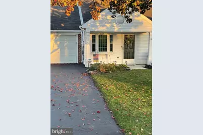 5 Fieldcrest Drive, Mechanicsburg, PA 17050 - Photo 3