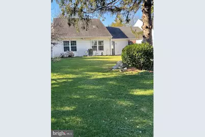 5 Fieldcrest Drive, Mechanicsburg, PA 17050 - Photo 59