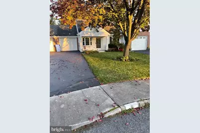 5 Fieldcrest Drive, Mechanicsburg, PA 17050 - Photo 29