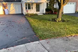 5 Fieldcrest Dr, Mechanicsburg, PA 17050 - Photo 29