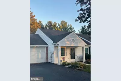 5 Fieldcrest Drive, Mechanicsburg, PA 17050 - Photo 31