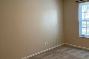 5 Fieldcrest Dr, Mechanicsburg, PA 17050 - Photo 33
