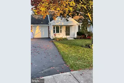 5 Fieldcrest Drive, Mechanicsburg, PA 17050 - Photo 27