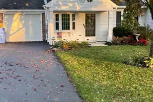 5 Fieldcrest Dr, Mechanicsburg, PA 17050 - Photo 27