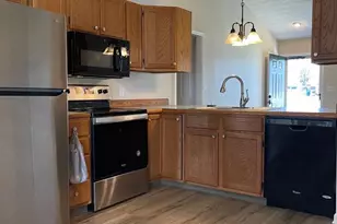 5 Fieldcrest Dr, Mechanicsburg, PA 17050 - Photo 11