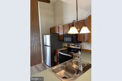 5 Fieldcrest Drive, Mechanicsburg, PA 17050 - Photo 19