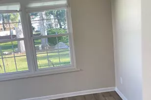 5 Fieldcrest Dr, Mechanicsburg, PA 17050 - Photo 25
