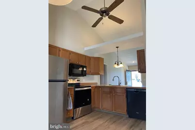 5 Fieldcrest Drive, Mechanicsburg, PA 17050 - Photo 13