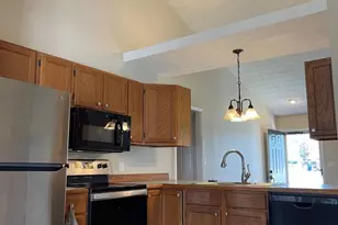 5 Fieldcrest Dr, Mechanicsburg, PA 17050 - Photo 13