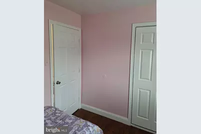 838 Erford Road, Camp Hill, PA 17011 - Photo 27