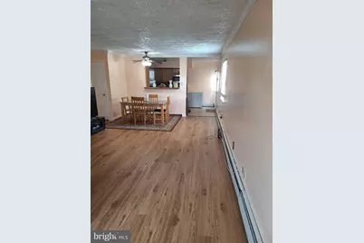838 Erford Road, Camp Hill, PA 17011 - Photo 9