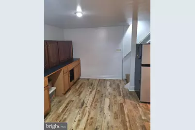 838 Erford Road, Camp Hill, PA 17011 - Photo 29