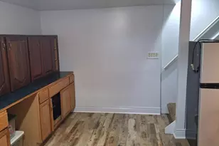 838 Erford Rd, Camp Hill, PA 17011 - Photo 29