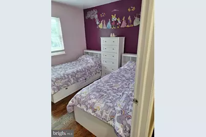 838 Erford Road, Camp Hill, PA 17011 - Photo 25
