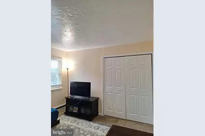 838 Erford Road, Camp Hill, PA 17011 - Photo 19