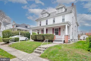 45 N 10th St, Lemoyne, PA 17043 - Photo 1