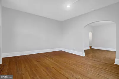 45 N 10th Street #1, Lemoyne, PA 17043 - Photo 3
