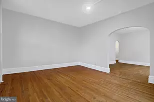 45 N 10th St, Lemoyne, PA 17043 - Photo 3