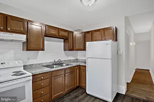 45 N 10th St, Lemoyne, PA 17043 - Photo 9