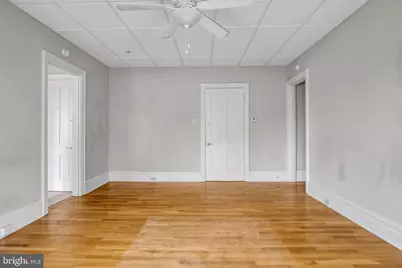1924 Market Street, Camp Hill, PA 17011 - Photo 37
